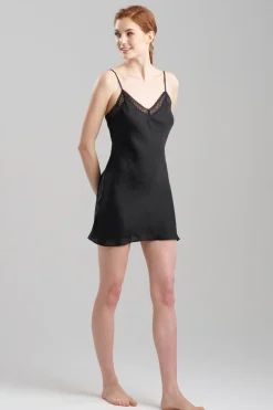 Ashley Icon Lace Chemise