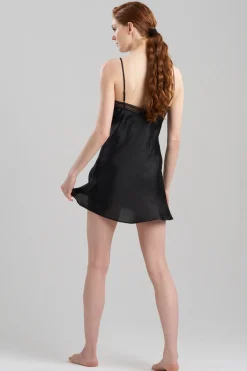 Ashley Icon Lace Chemise