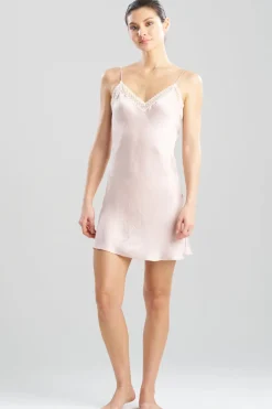 Ashley Icon Lace Chemise