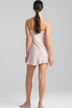 Ashley Icon Lace Chemise