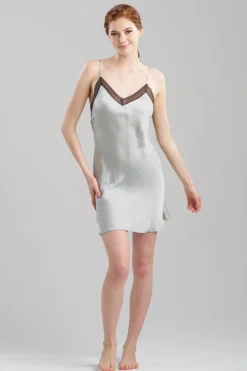 Ashley Icon Lace Chemise
