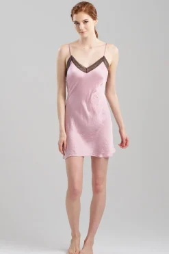Ashley Icon Lace Chemise