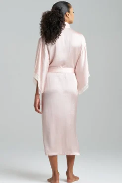 Ashley Icon Lace Robe