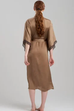 Ashley Icon Lace Robe