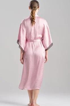 Ashley Icon Lace Robe