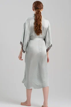 Ashley Icon Lace Robe