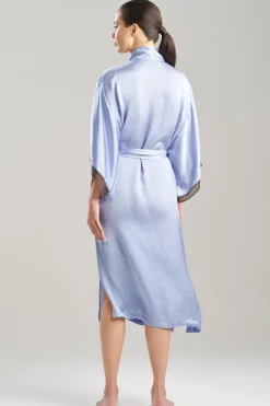 Ashley Icon Lace Robe