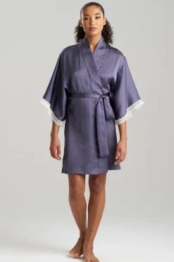 Ashley Icon Lace Wrap