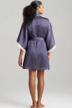 Ashley Icon Lace Wrap