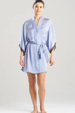 Ashley Icon Lace Wrap