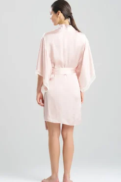 Ashley Icon Lace Wrap