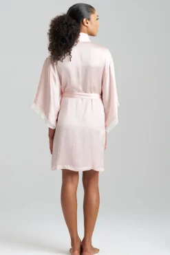 Ashley Icon Lace Wrap