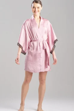Ashley Icon Lace Wrap