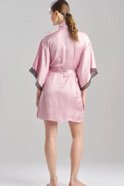 Ashley Icon Lace Wrap