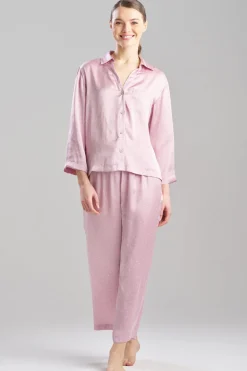 Ashley Icon Notch PJ