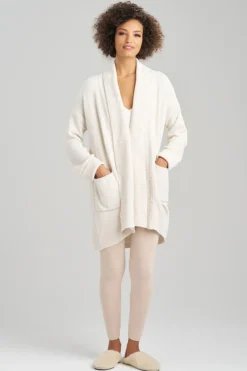 Aura Cardigan