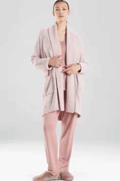 Aura Cardigan