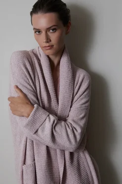 Aura Cardigan