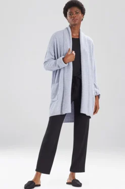 Aura Cardigan