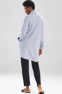 Aura Cardigan
