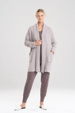 Aura Cardigan