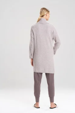 Aura Cardigan