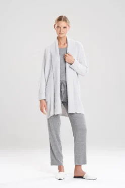 Aura Cardigan