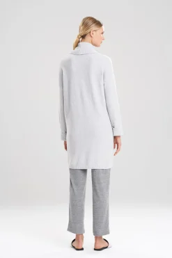 Aura Cardigan
