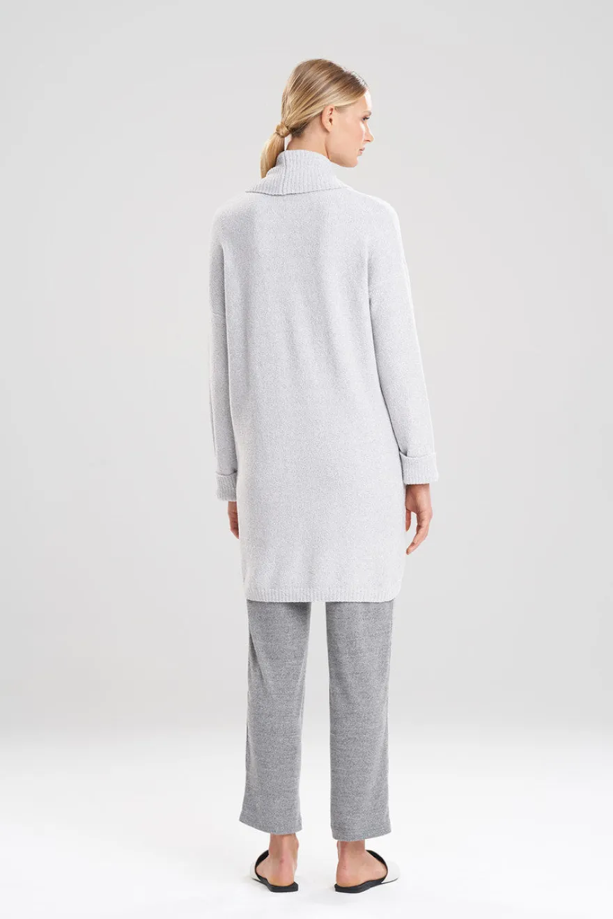 Aura Cardigan