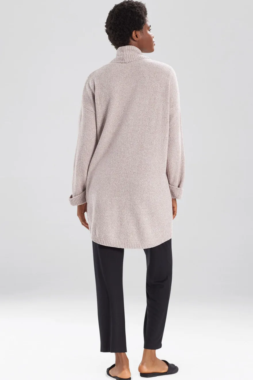 Aura Cardigan