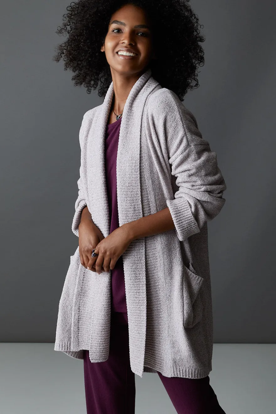 Aura Cardigan