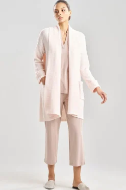 Aura Cardigan