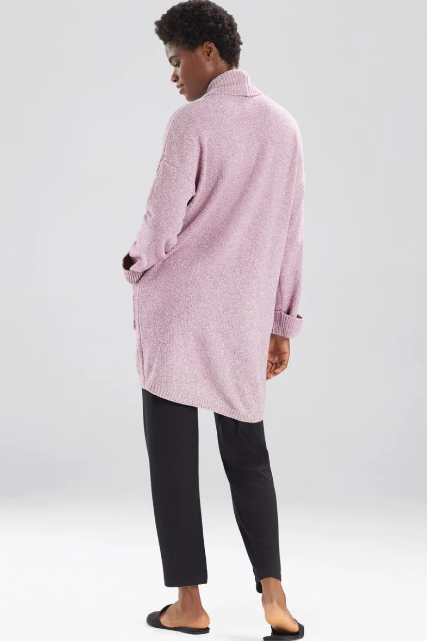 Aura Cardigan