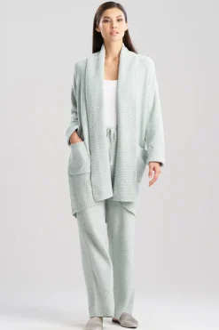 Aura Cardigan