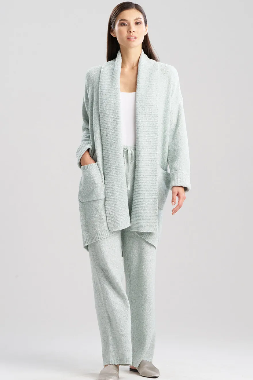 Aura Cardigan