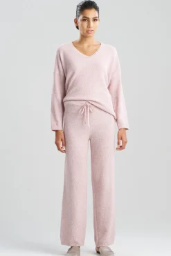 Aura Straight Leg Pants