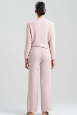 Aura Straight Leg Pants