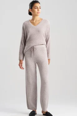 Aura Straight Leg Pants
