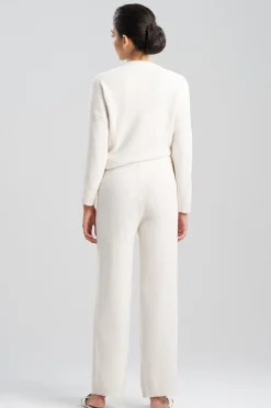 Aura Straight Leg Pants