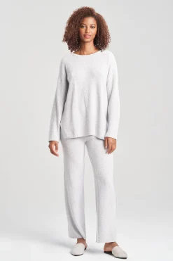 Aura Sweater