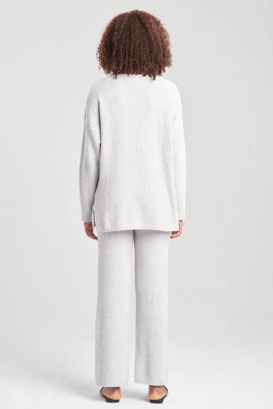 Aura Sweater