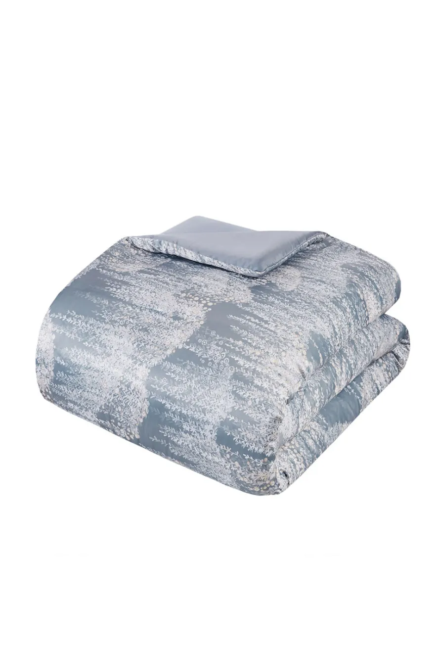 Aurora 4 Piece Comforter Mini Set