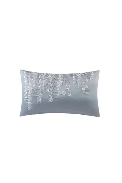 Aurora 4 Piece Comforter Mini Set