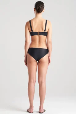 Bandeau Bikini Top