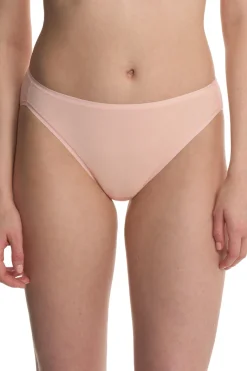 Bliss Bare Cotton Bikini