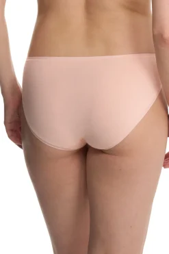 Bliss Bare Cotton Bikini
