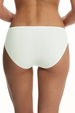 Bliss Bare Cotton Bikini