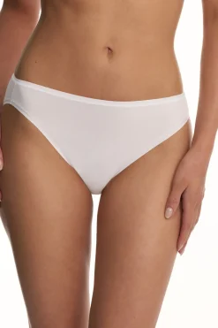 Bliss Bare Cotton Bikini