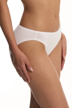 Bliss Bare Cotton Bikini