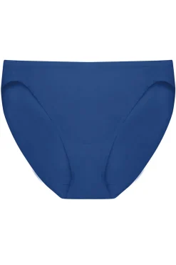 Bliss Bare Cotton Bikini